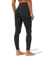 LULULEMON Align Hi - Rise Pant 25" - 7DAY'S