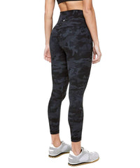 LULULEMON Align Hi - Rise Pant 25" - 7DAY'S