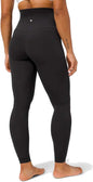 LULULEMON Align Hi - Rise Pant 28" (Black (Super High - Rise), 6, Numeric_6) - 7DAY'S