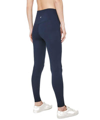 LULULEMON Align Hi - Rise Pant 28" True Navy - 7DAY'S