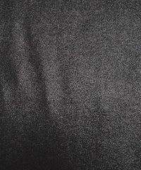 lululemon Align Hi - Rise Pant 28" (US, Numeric, 4, Radiate Foil Print Black (Shine)) - 7DAY'S