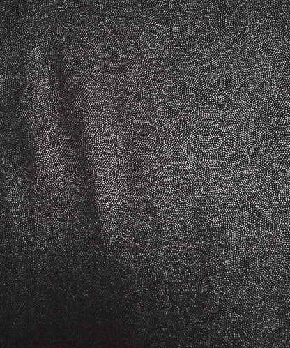 lululemon Align Hi - Rise Pant 28" (US, Numeric, 4, Radiate Foil Print Black (Shine)) - 7DAY'S