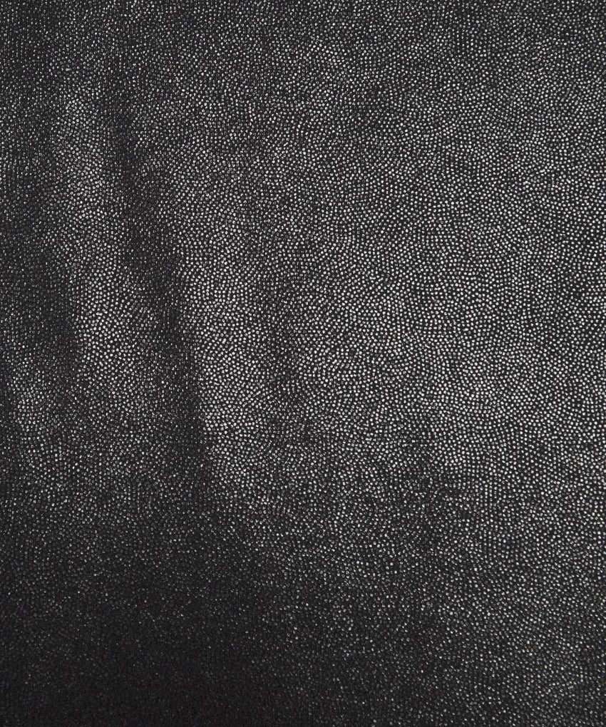 lululemon Align Hi - Rise Pant 28" (US, Numeric, 4, Radiate Foil Print Black (Shine)) - 7DAY'S