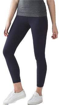 lululemon Align Pant 7/8 Yoga Pants - 7DAY'S
