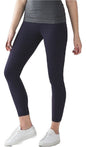 lululemon Align Pant 7/8 Yoga Pants - 7DAY'S