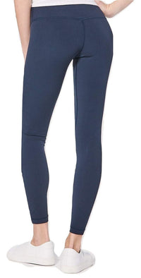 lululemon Align Pant Full Length Yoga Pants - 7DAY'S