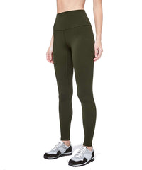 lululemon Align Pant Full Length Yoga Pants - 7DAY'S
