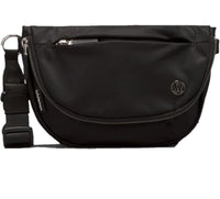 lululemon All Night Festival Bag Micro 2L - 7DAY'S