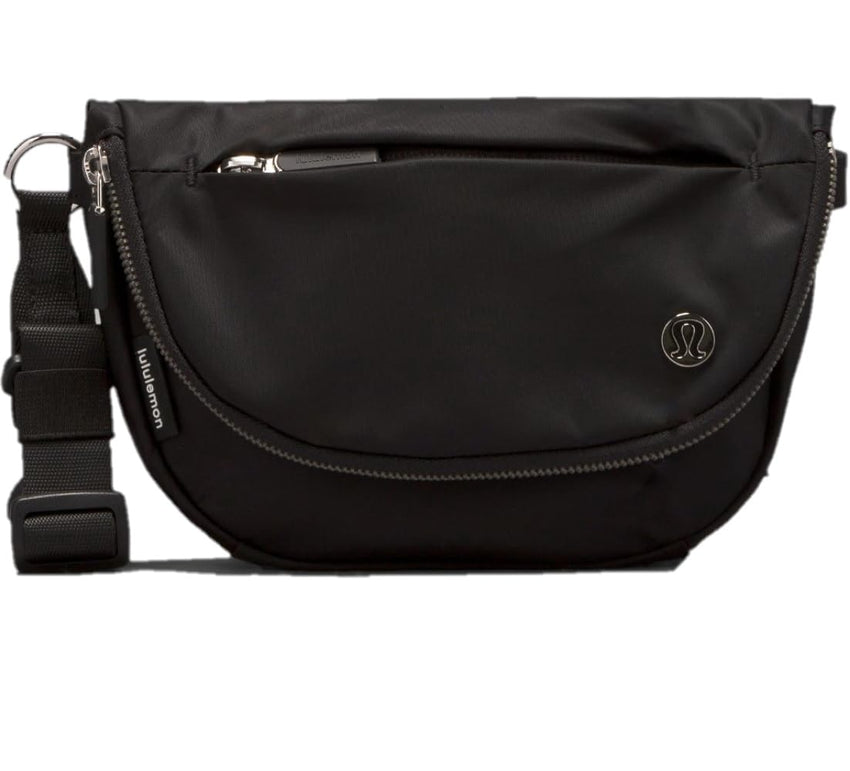 lululemon All Night Festival Bag Micro 2L - 7DAY'S