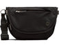 lululemon All Night Festival Bag Micro 2L - 7DAY'S