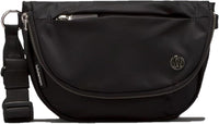 lululemon All Night Festival Bag Micro 2L - 7DAY'S