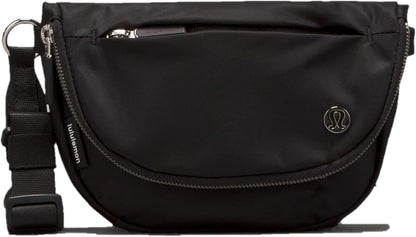 lululemon All Night Festival Bag Micro 2L - 7DAY'S