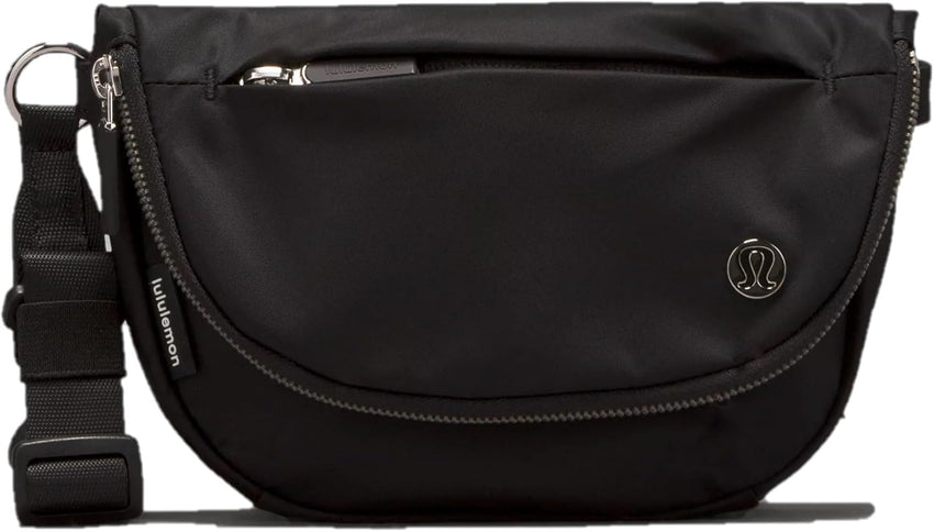 lululemon All Night Festival Bag Micro 2L - 7DAY'S