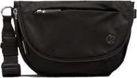 lululemon All Night Festival Bag Micro 2L - 7DAY'S