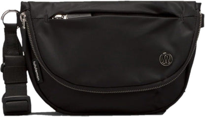 lululemon All Night Festival Bag Micro 2L - 7DAY'S