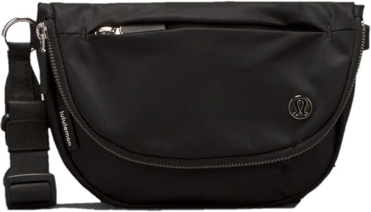 lululemon All Night Festival Bag Micro 2L - 7DAY'S