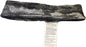 Lululemon Athletic Headband Wide Band - Heathered Black - 7DAY'S