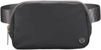 Lululemon Athletica Everywhere Belt Bag 1L (Asphalt Grey) - 7DAY'S