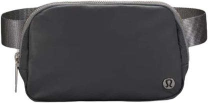 Lululemon Athletica Everywhere Belt Bag 1L (Asphalt Grey) - 7DAY'S