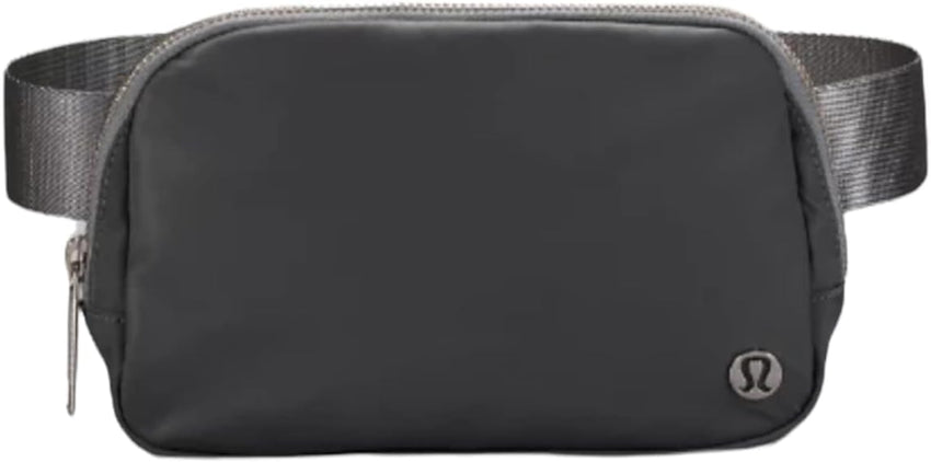 Lululemon Athletica Everywhere Belt Bag 1L (Asphalt Grey) - 7DAY'S