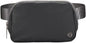 Lululemon Athletica Everywhere Belt Bag 1L (Asphalt Grey) - 7DAY'S