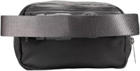 Lululemon Athletica Everywhere Belt Bag 1L (Asphalt Grey) - 7DAY'S
