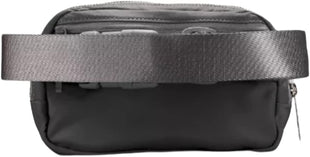 Lululemon Athletica Everywhere Belt Bag 1L (Asphalt Grey) - 7DAY'S