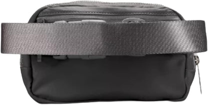 Lululemon Athletica Everywhere Belt Bag 1L (Asphalt Grey) - 7DAY'S