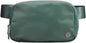 Lululemon Athletica Everywhere Belt Bag 1L (Tidewater Teal) - 7DAY'S