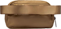 Lululemon Athletica - Everywhere Belt Bag - Allspice - 1L - 7DAY'S