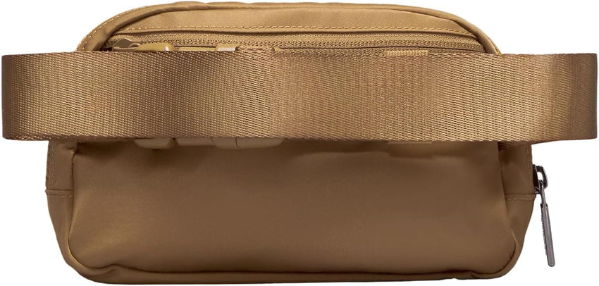 Lululemon Athletica - Everywhere Belt Bag - Allspice - 1L - 7DAY'S