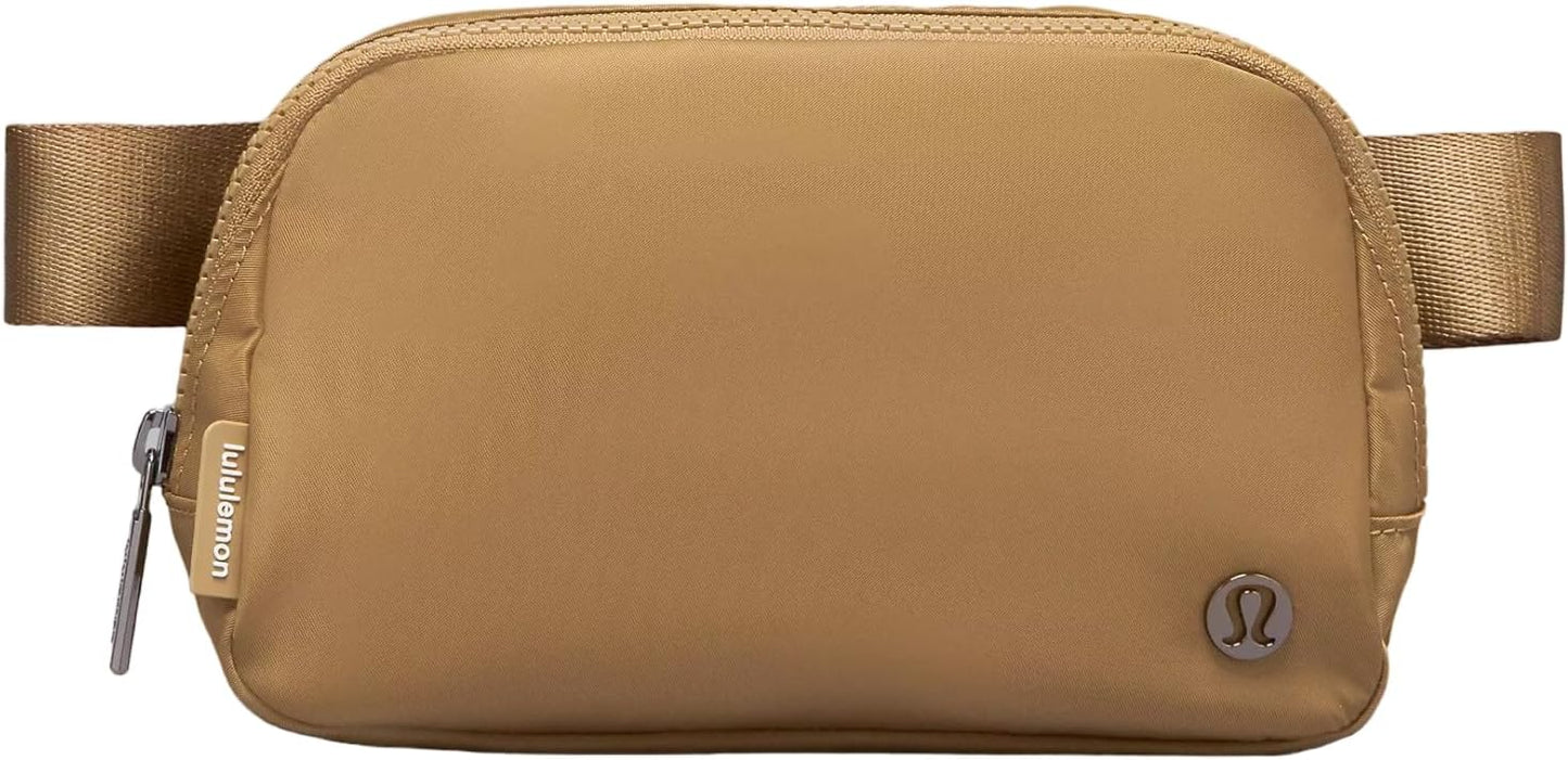 Lululemon Athletica - Everywhere Belt Bag - Allspice - 1L - 7DAY'S