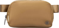Lululemon Athletica - Everywhere Belt Bag - Allspice - 1L - 7DAY'S