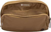 Lululemon Athletica - Everywhere Belt Bag - Allspice - 1L - 7DAY'S