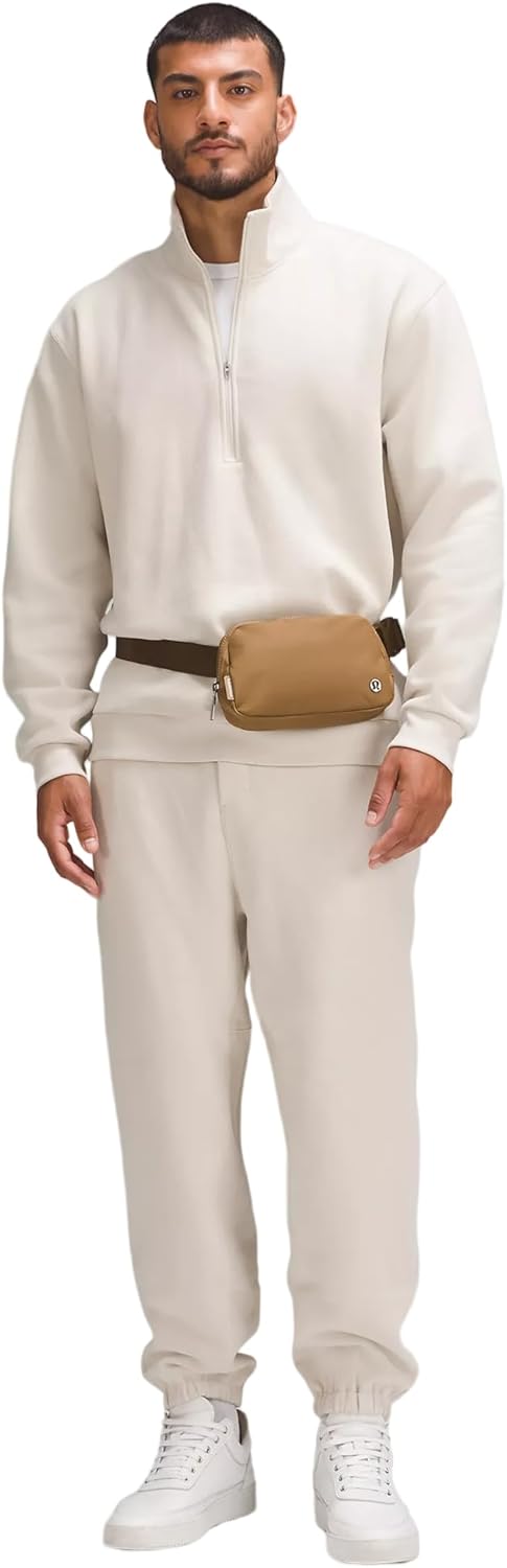 Lululemon Athletica - Everywhere Belt Bag - Allspice - 1L - 7DAY'S