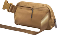 Lululemon Athletica - Everywhere Belt Bag - Allspice - 1L - 7DAY'S