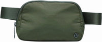 Lululemon Athletica Everywhere Belt Bag GRSG - 7DAY'S