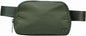 Lululemon Athletica Everywhere Belt Bag GRSG - 7DAY'S