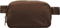 Lululemon Athletica Everywhere Belt Bag Java - 7DAY'S
