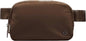 Lululemon Athletica Everywhere Belt Bag Java - 7DAY'S