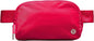 Lululemon Athletica Everywhere Belt Bag Lipgloss - 7DAY'S