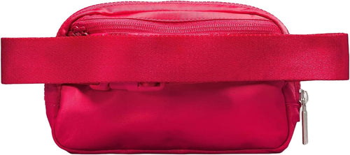 Lululemon Athletica Everywhere Belt Bag Lipgloss - 7DAY'S