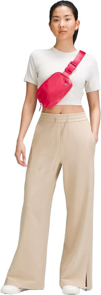 Lululemon Athletica Everywhere Belt Bag Lipgloss - 7DAY'S