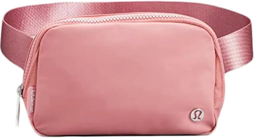Lululemon Athletica Everywhere Belt Bag PNPA - 7DAY'S