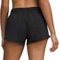 Lululemon Athletica Hotty Hot High - Rise Short 2.5in (Black, Size 0, Numeric - 0) - 7DAY'S