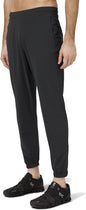 Lululemon Athletica, LULULEMON Mens Surge Jogger (Black, XL), XLarge - 7DAY'S