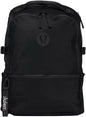 Lululemon Athletica New Crew Backpack (Black) - 7DAY'S