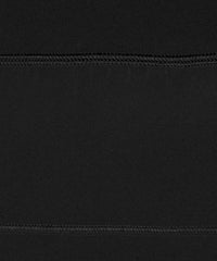 Lululemon Athletica Pace Rival MR Skirt (Black, Tall, Size 0) - 7DAY'S