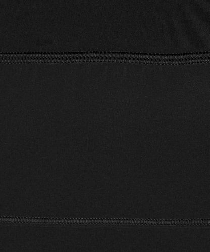 Lululemon Athletica Pace Rival MR Skirt (Black, Tall, Size 0) - 7DAY'S