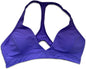 lululemon athletica Women's All Day Breeze Bra Size 10 (Lilic - LTEI, A/B) - 7DAY'S